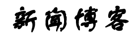 景谷新闻网